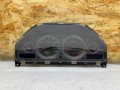 форсунка BMW 2016, бензин, 8625396, 13538625396, 0261500541, 0261500482 - фото №2