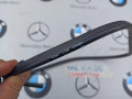 форсунка омывателя лобового стекла BMW X5 M F95 2021, 4.4 л., бензин, полный привод, 7434864 - фото №3