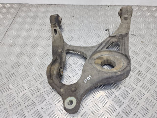 рычаг задний правый Mercedes-Benz M-Класс W164 2005, 3.0 л., CDi, дизель, АКПП, внедорожник 5 дв., полный привод, 000060363106