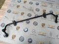 стабилизатор подвески передний Chevrolet Malibu 9 поколение [рестайлинг] 2020, 1.5 л., бензин, 84228526 - фото №4