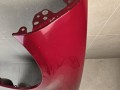 крыло переднее левое Fiat 124 Spider 1 поколение 2020, 1.4 л., АКПП, красный, кабриолет, задний привод, 68332683AA - фото №5