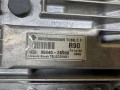 блок управления АКПП Kia Sportage 3 поколение 2012, 2.0 л., дизель, АКПП, 954403B900, 954483B805 - фото №2