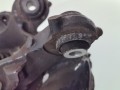 кулак задний правый BMW 3 серия F30/F31/F34 2013, 1.6 л., N13 B16 A, бензин, АКПП, седан, задний привод, правый руль, 33326792522 - фото №5