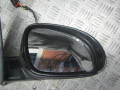 зеркало наружное правое Volkswagen Golf 4 поколение 2006, 1.6 л., бензин, МКПП, хетчбэк 5 дв. - фото №4