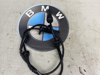 датчик ABS BMW 2023, 3.0 л., B58 B30 A, бензин, 475, 6895656