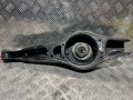 рычаг задний Volkswagen Tiguan 1 поколение [рестайлинг] 2012, 2.0 л., CCZA, бензин, АКПП, внедорожник 5 дв., полный привод, 1K0505371 - фото №2