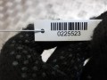 форсунка Volkswagen Transporter T5 2004, 1.9 л., дизель, 038130073BA - фото №2