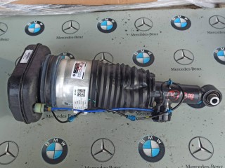 амортизатор задний правый BMW 2023, 3.0 л., бензин, c36, 7831561, 78315615, 76686903806