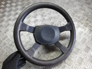 руль Volkswagen Transporter T4 1996