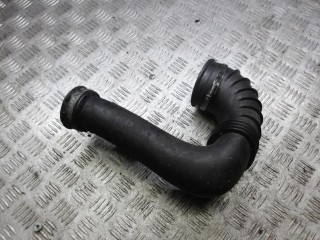 патрубок турбины Mercedes-Benz E-Класс W211/S211 2004, 2.2 л., дизель, АКПП, универсал, A6460940097