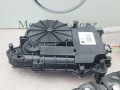 замок багажника BMW 2022, 3.0 л., B58B30C, бензин, АКПП, c36, купе, полный привод, 7441014, 7462715 - фото №5