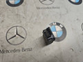 Антенна системы комфортного доступа BMW 2025, 3.0 л., бензин, 5B4E029 - фото №2