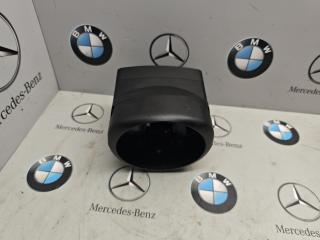 кожух рулевой колонки Mercedes-Benz GLC-Класс X253 [рестайлинг] 2020, 2.0 л., бензин, полный привод, правый руль, A20590010469051