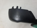 кожух рулевой колонки BMW 5 серия F10/F11 [рестайлинг] 2014, 2.0 л., N20 B20 B, бензин, АКПП, 61319220824 - фото №7