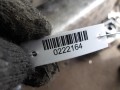 радиатор (основной) Mercedes-Benz E-Класс W211/S211 2003, 3.2 л., дизель, АКПП, универсал, A2115003202 - фото №2