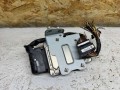 блок управления АКПП Hyundai Tucson 2 поколение 2012, 2.0 л., дизель, АКПП, 954403B805, 954483B802 - фото №3
