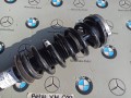 амортизатор передний левый BMW XM G09 2023, 4.4 л., бензин, c5y, 5A3AE91 - фото №4