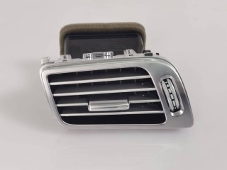 дефлектор обдува салона Mercedes-Benz CLS-Класс C218 [рестайлинг] 2016, 3.0 л., OM 642.852, дизель, АКПП, белый 799, седан, задний привод, правый руль, A2188300954, A21883009542A17