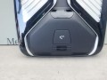 фонарь салона (плафон) BMW 2022, 3.0 л., B58B30C, бензин, АКПП, c36, купе, полный привод, 5A5A528 - фото №5