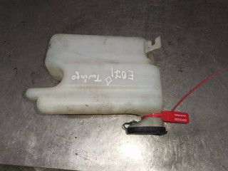 бачок омывателя Renault Twingo 1 поколение [2-й рестайлинг] 2001, 1.2 л., бензин, хетчбэк 5 дв., 7700817588K, 77001669817