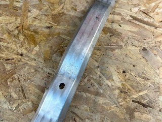 распорка стоек Mercedes-Benz S-Класс W222 [рестайлинг] 2018, 2.9 л., OM 656.929, дизель, АКПП, седан, задний привод, правый руль, A2226190325