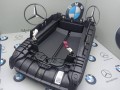 подлокотник BMW XM G09 2023, 4.4 л., бензин, c5y, 9399778, 9399802, 9399780, 9399804 - фото №4