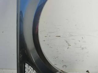 крыло переднее правое Land Rover Range Rover Sport 1 поколение 2008, внедорожник 5 дв.