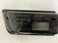Ниша разъёма USB/AUX BMW 4 серия F32/F33 [рестайлинг] 2019, 2.0 л., B47 D20 A, дизель, АКПП, синий, лифтбэк, полный привод, правый руль, 51169207358 - фото №3
