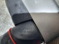 зеркало наружное правое Ford Kuga 1 поколение 2011, 2.0 л., TXDA, дизель, 6МКПП, внедорожник 5 дв. - фото №7