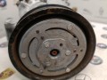 компрессор кондиционера Alfa Romeo Stelvio 1 поколение 2018, 50540132 - фото №4