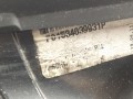 зеркало наружное левое BMW 2011, 3.0 л., TD, дизель, АКПП, универсал, задний привод, F0153403, F01534039931P - фото №9