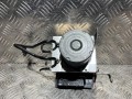 блок ABS BMW X1 E84 2011, 3.0 л., N52 B30 A, бензин, АКПП, внедорожник 5 дв., 0265236159, 6798991-01, 6798992-01, 0265951100 - фото №3
