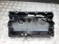 клапанная крышка Volkswagen Golf 4 поколение 2002, 1.9 л., дизель, 038103475Q, 038103469S - фото №6