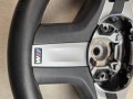 руль BMW 6 GT G32 2020, 2.0 л., бензин, АКПП, белый, задний привод, 32302448757 - фото №18