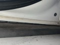 дверь передняя правая Volkswagen Tiguan 1 поколение [рестайлинг] 2013, 1.4 л., CTHA, бензин, АКПП, внедорожник 5 дв., 5N0831056B - фото №12