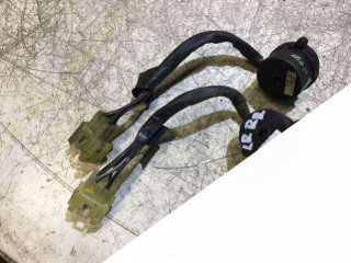 контактная группа Land Rover Range Rover 1 поколение 1996, 36266115