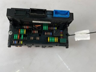 блок предохранителей BMW X2 F39 2020, 61149315150