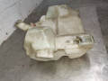бачок омывателя Renault Espace 4 поколение 2003, 2.2 л., G9T 742, дизель, 6МКПП, минивэн, 8200080031, 8200000213, 8200022568 - фото №3