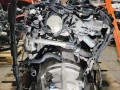 двигатель BMW 3 серия F30/F31/F34 2013, 1.6 л., N13 B16 A, бензин, АКПП, седан, задний привод, правый руль, N13B16A - фото №5