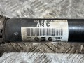 полуось задняя (приводной вал, ШРУС) Audi A6 4G/C7 2013, 2.8 л., CHVA, бензин, АКПП, седан, полный привод, 8R0501203C - фото №4