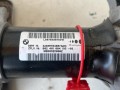 рулевая колонка BMW X1 E84 2011, 3.0 л., N52 B30 A, бензин, АКПП, внедорожник 5 дв., полный привод, 32306784867 - фото №2
