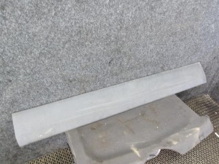 молдинг крыла Volkswagen Crafter 1 поколение 2008, 2.5 л., дизель, МКПП, микроавтобус, A9066905382