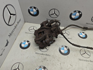 суппорт задний правый BMW 2 серия Active Tourer F45 2015, 2.0 л., бензин, 6798958