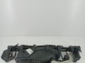 прицепное устройство (фаркоп) BMW X3 G01 2021, 303400600011 - фото №3