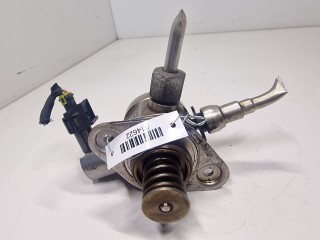 ТНВД Kia Ceed 1 поколение [рестайлинг] 2012, 1.6 л., GDi, бензин, 0261520082, 3000353674