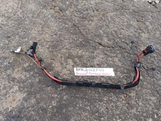 провод высоковольтный BMW 2 серия F44 2020, 2.0 л., бензин, хетчбэк 5 дв., полный привод, правый руль, E5C368A, 9876699
