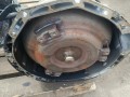 КПП автоматическая (АКПП) Mercedes-Benz E-Класс W210/S210 1996, 3.2 л., дизель, 722626 - фото №5