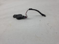 датчик дождя BMW 3 серия F30/F31/F34 2013, 1.6 л., N13 B16 A, бензин, АКПП, седан, задний привод, правый руль, 61359287976 - фото №3