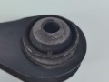 рычаг задний правый BMW 3 серия F30/F31/F34 2013, 1.6 л., N13 B16 A, бензин, АКПП, седан, задний привод, правый руль, 26-13-A, 679253904 - фото №8