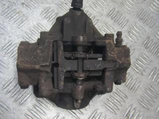 суппорт задний правый Mercedes-Benz C-Класс W202/S202 1994, седан